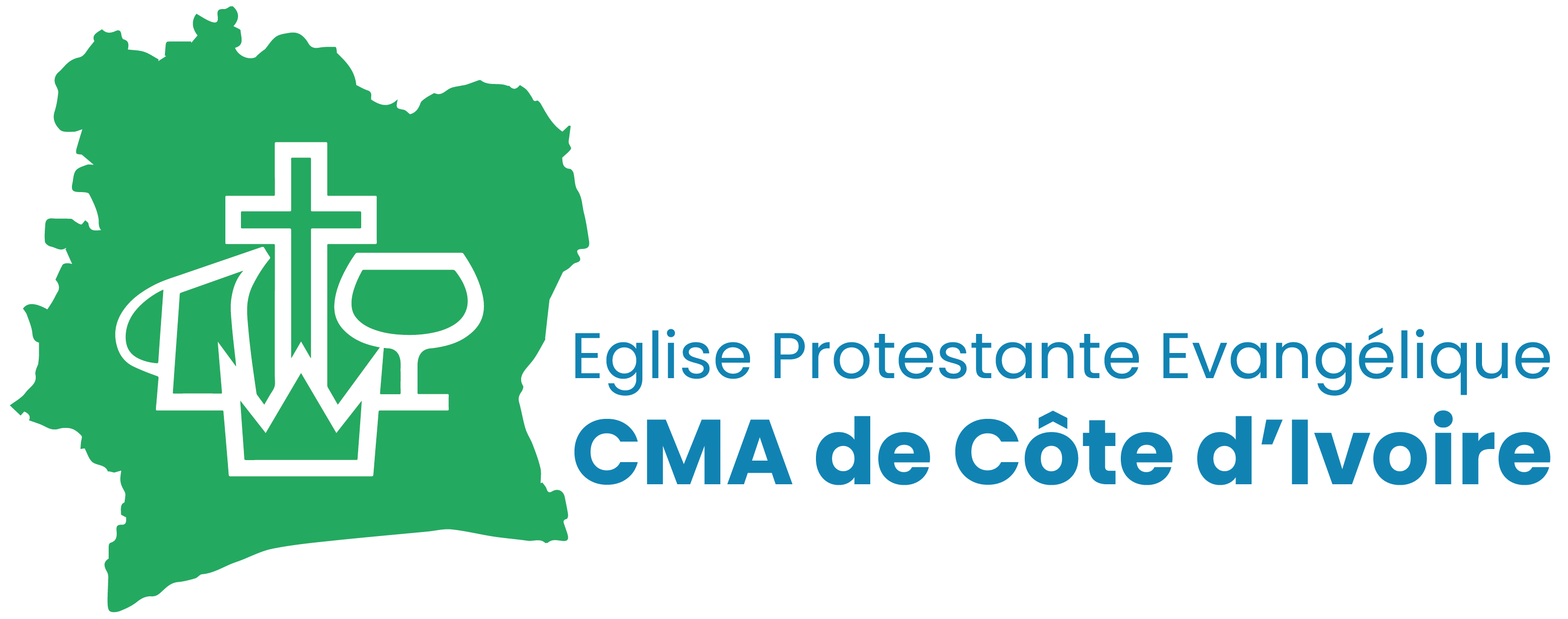 Eglise CMA de Côte d'Ivoire